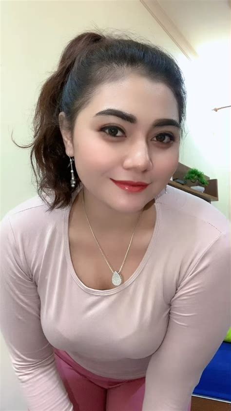 bokep tante nakal|GVH